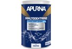 Apurna Boisson Maltodextrine - Neutre