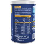 Apurna Boisson Maltodextrine - Th? p?che