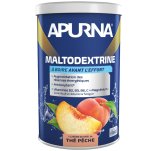 Apurna Boisson Maltodextrine - Th? p?che