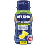 Apurna Recovery Drink - Zitrone