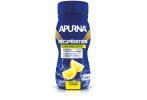 Apurna Boisson R�cup�ration - Citron
