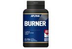 Apurna Burner - 126 g?lules