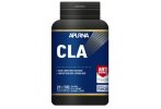 Apurna CLA - 105 capsules