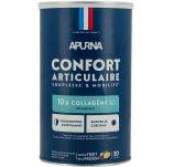 Apurna Joint Comfort Collagen