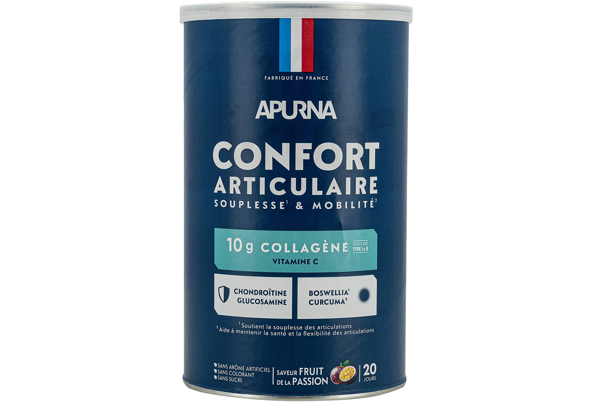 Apurna Joint Comfort Collagen