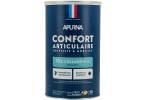 Apurna Joint Comfort Collagen