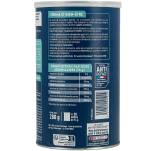 Apurna Joint Comfort Collagen