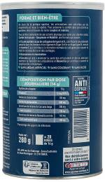 Apurna Confort Articulaire Collag�ne 280 g - Fruit de la passion