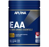 Apurna EAA - Mango Pasi�n - 400 g