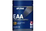 Apurna EAA - Mangue Passion - 400 g