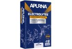 Apurna Elektrolytgetr�nk - neutral