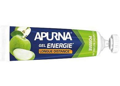 Energie Longue Distance - Pomme