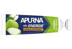 Apurna Energie Longue Distance - Pomme