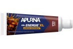 Apurna �nergie Longue Distance XL - Cola