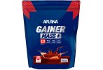 Apurna Gainer Mass+ 1.1 Kg - chocolate