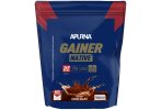Apurna Gainer Native 1.1 kg - Chocolate
