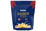 Apurna gainer nativo 1.1 kg - vainilla