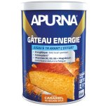 Apurna G?teau Energie - Caramel beurre sal