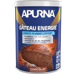 Apurna G?teau Energie - Chocolat