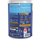 Apurna G?teau Energie - Chocolat