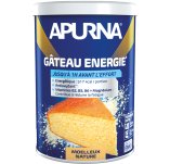 Apurna G?teau Energie - Nature