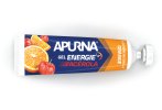 Apurna Gel energ�tico Acerola-Naranja