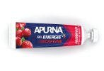Apurna Gel Energie Caf�ine - Cranberry