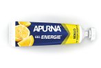 Apurna Gel energ�tico-Lim�n