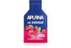 Apurna Sobre Gel energ�tico Frambuesa-Cranberry