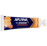 Apurna Gel Energie - Orange Ac?rola