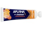 Apurna Gel Energie - Orange Ac?rola