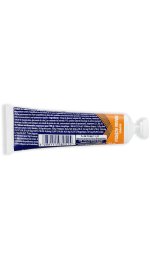Apurna Gel Energie - Orange Ac�rola