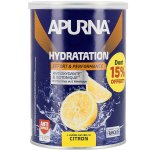 Apurna Hydration 500 g - Lemon