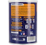 Apurna Hydration 500 g - Lemon