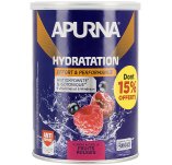 Apurna Hydratation 500 g - Rote Fr�chte
