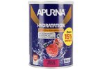 Apurna Hydration 500 g - Red fruits