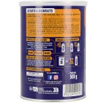 Apurna Hydratation 500 g - Rote Fr�chte