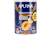 Apurna Hydratation 500 - Th� p�che