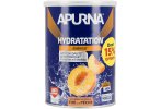 Apurna Hydration 500 - Peach tea