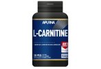 Apurna L-Carnitine - 120 Kapseln