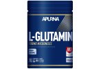 Apurna L-Glutamin - neutral