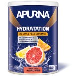 Apurna Pr�paration Hydratation - Agrumes