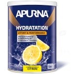 Apurna Pr�paration Hydratation - Citron