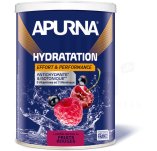 Apurna Pr�paration Hydratation - Fruits Rouges