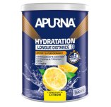 Apurna Long Distance Hydration Preparation - Lemon