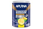 Apurna Long Distance Hydration Preparation - Lemon