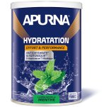Apurna Pr?paration Hydratation - Menthe
