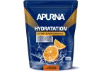 Apurna Pr?paration Hydratation - Orange