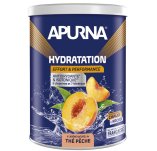 Apurna Pr?paration Hydratation - Th? p?che