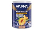 Apurna Pr?paration Hydratation - Th? p?che